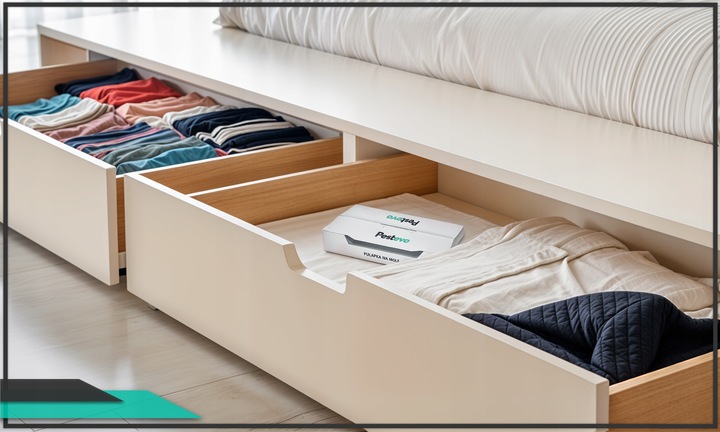 PUŁAPKA NA MOLE SPOŻYWCZE ODZIEŻOWE 2w1 FEROMONOWA LEP ŚRODEK