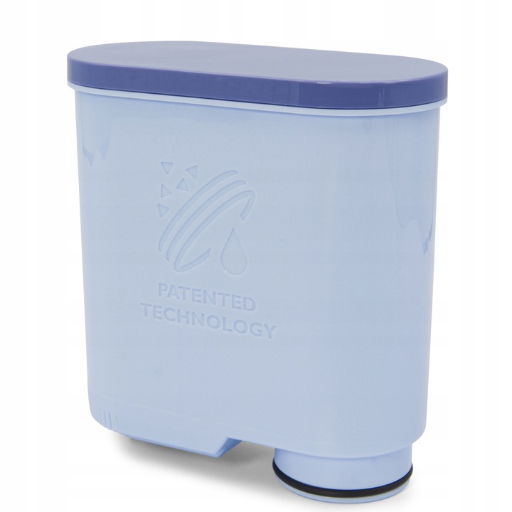 Filtr do ekspresu SAECO AquaClean CA6903