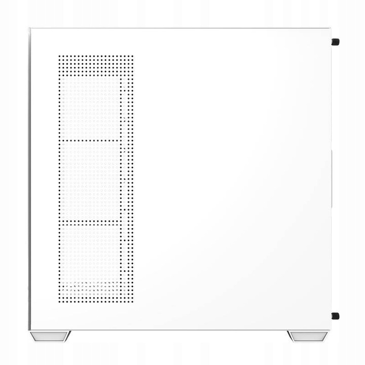 DarkFlash DS900 Obudowa Komputerowa Atx Midi Tower Piwnica Gaming Usb 3.0