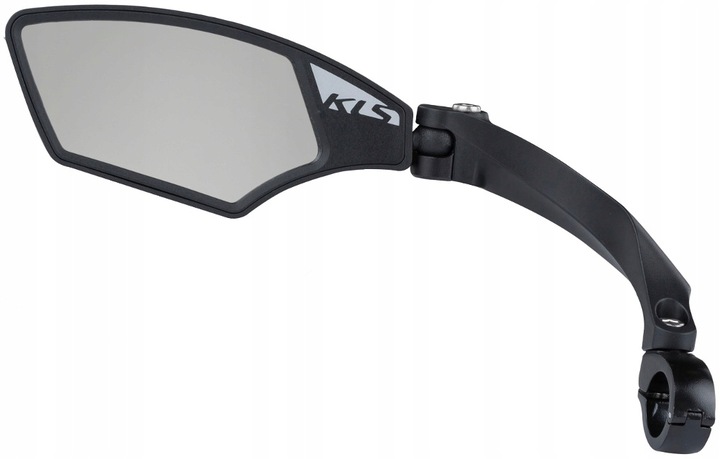 Rowerowe Lusterka Lusterko KELLYS Backsight Lewe