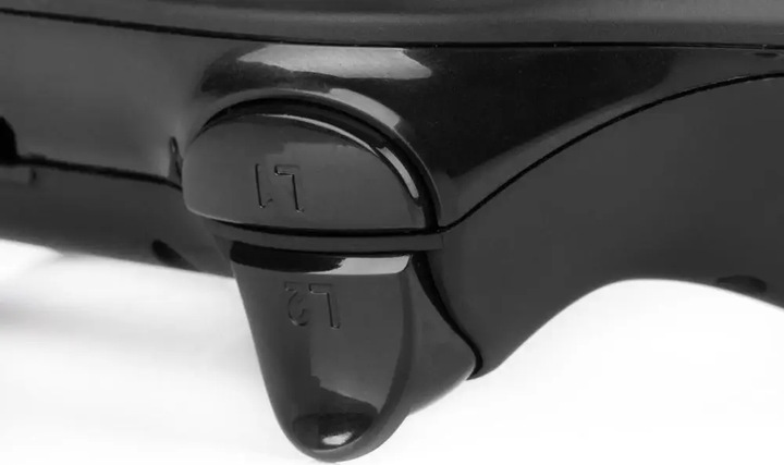 Kontroler Genesis PV65 do PS3/PC