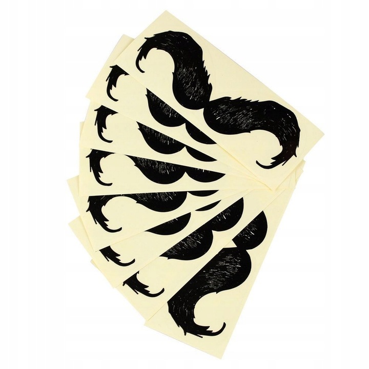 Wosk do depilacji uszu nosa zestaw dla mężczyzn i kobiet z woskiem