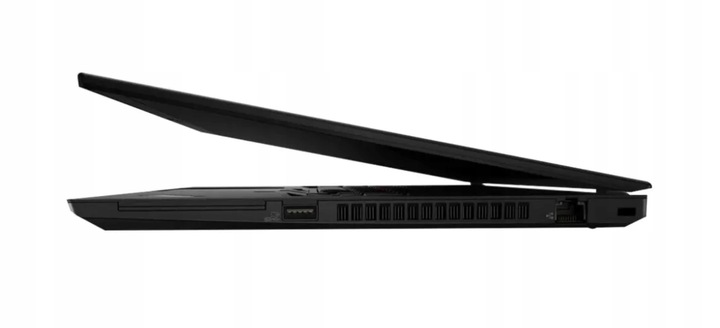 Laptop Lenovo ThinkPad L470 Intel Core i5 16GB RAM SSD