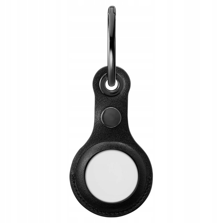 Etui, brelok Spigen do Apple AirTag wsuwka