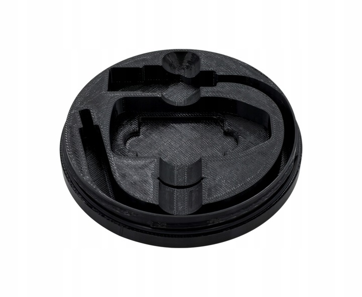 Etui / Case na portfel kryptowalut TREZOR ONE