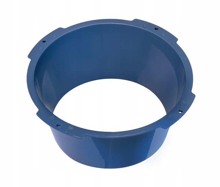 KRZESŁO TOALETOWE TOALETA WC DLA SENIORA SKŁADANE 3w1 PRZENOŚNE MOCNE MED