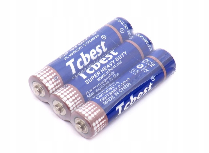 MULTIMETR CYFROWY ELEKTRYCZNY MIERNIK PRĄDU LCD