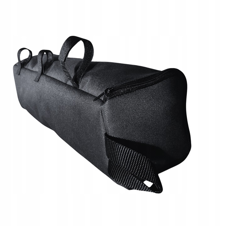 OBCIĄŻNIK 4 SZT/KPL SUWAK polski mocny TUBA DO NAMIOTU HANDLOWEGO balast