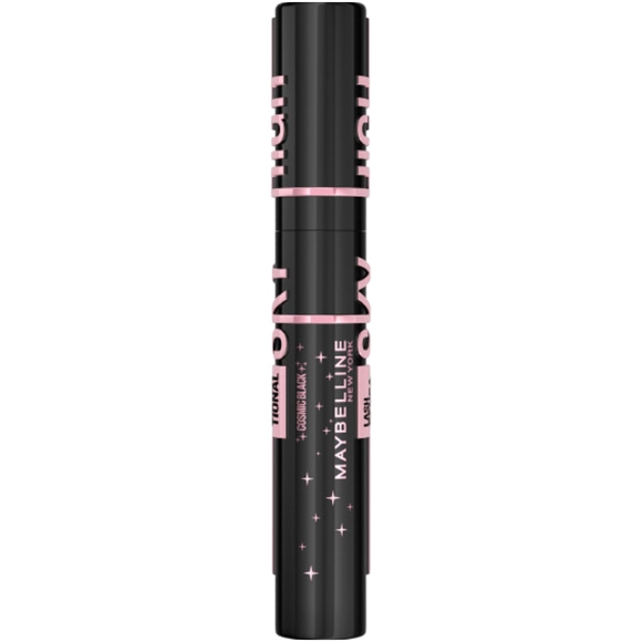 Maybelline Lash Sensational Sky High Cosmic Black 7,2 ml tusz do rzęs