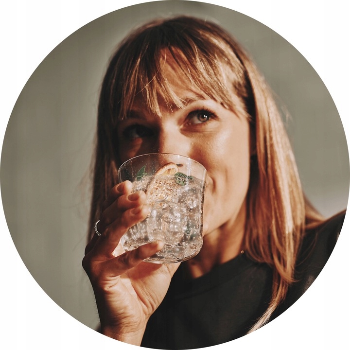 Butelki SodaStream Fuse Crafted Cytrusy 2 szt. x 1L do Saturatora