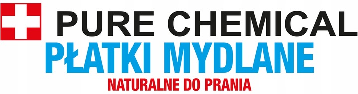 PŁATKI MYDLANE DO PRANIA MYDŁO W PROSZKU NATURALNE 1kg