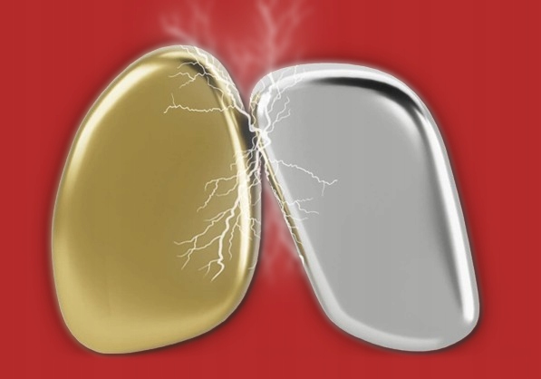 Magnetyczna gra edukacyjna - Kolorowe Kamienie Magnetyczne gra planszowa