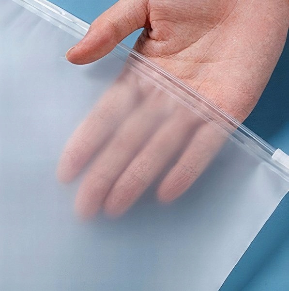 Organizer Podróżny Do Walizki Torby Szafy Zestaw 16 Szt Ubrania I Buty