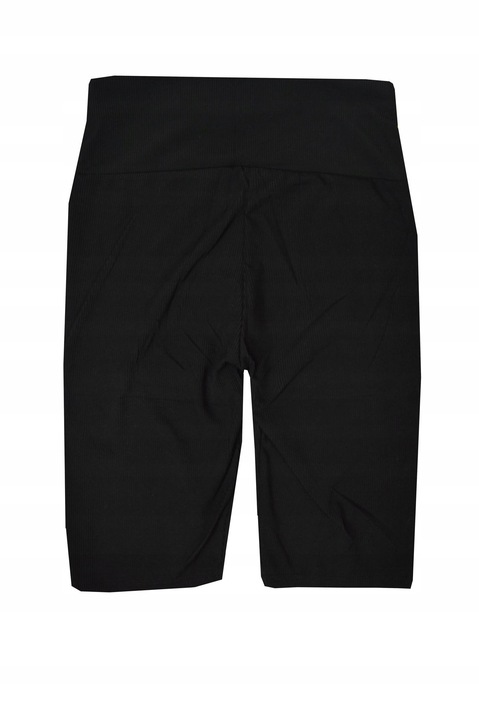 Kolarki spodenki legginsy prążkowane getry XL