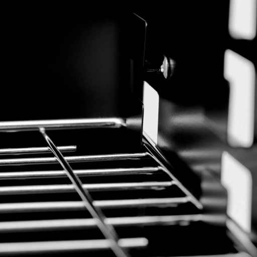 Grill Węglowy Turystyczny XXL Przenośny Składany Walizka + Akcesoria