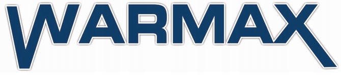 KRYSIAK 4GARDEN AK204 AKUMULATOR BATERIA 20V 4Ah 4.0Ah