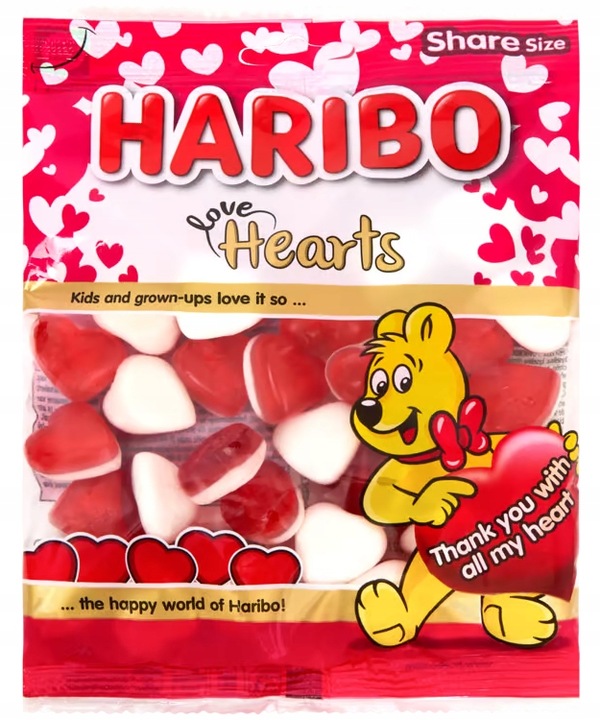 PREZENT NA WALENTYNKI DLA DZIEWCZYNY KOBIETY