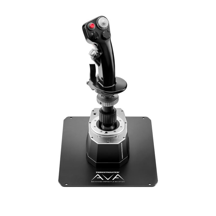 Adapter offsetowy Thrustmaster AVA (2960932)