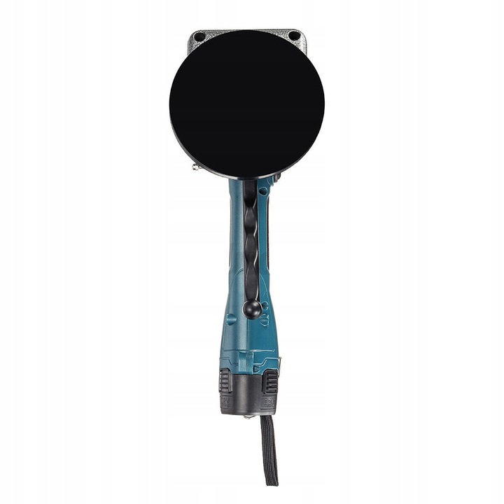 PRZYSSAWKA WIBRUJĄCA ELEKTRONARZĘDZIE DO UKŁADANIA PŁYTEK POZIOMOWANIA