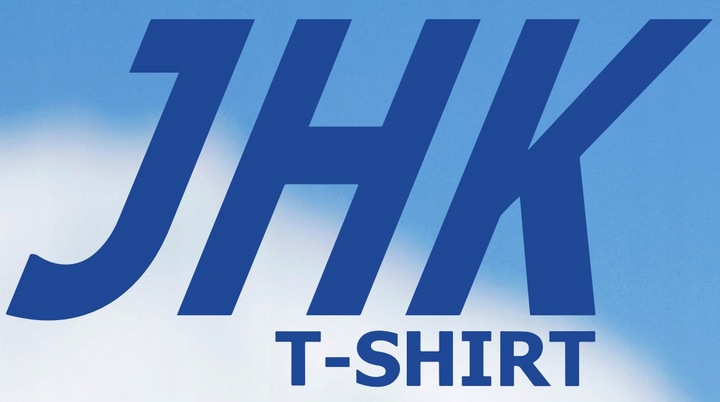 Koszulka T-shirt Bawełna kolory Oversize 3XL*(M)