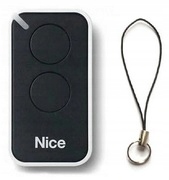 Napęd do bramy garażowej Nice Spido 600