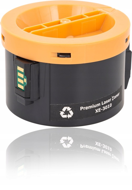 TONER DO DRUKARKI XEROX PHASER 3010 3040 3045 2,2k