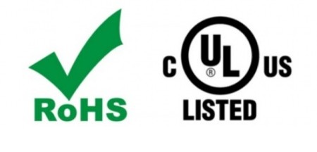 Uniwersalny UCHWYT OBROTOWY wieszak do TELEWIZORA 37-85" + zestaw montażowy