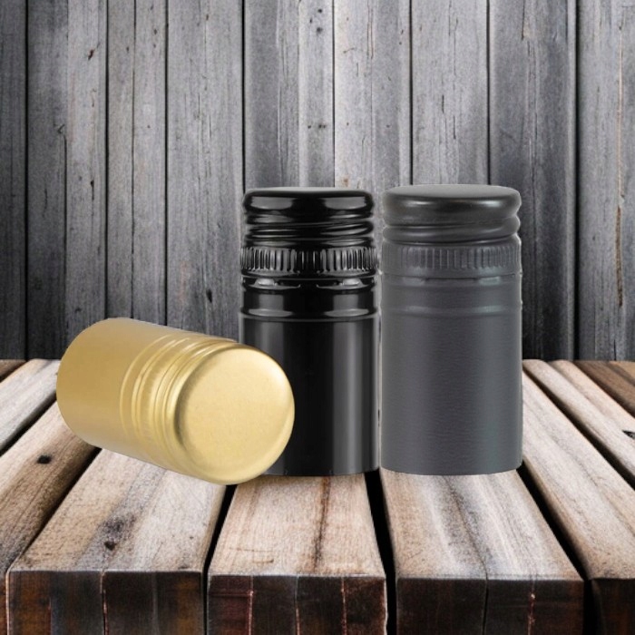 10X Butelki DO WINA 750ml BEZBARWNA butelka na wino 0,75l z zakrętką