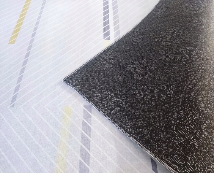 DYWAN DO SALONU 100x150 CM NOWOCZESNE WZORY ANTYPOŚLIZGOWY LOFT XL!!