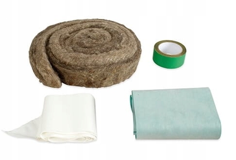 SCHODY STRYCHOWE FAKRO LWK PLUS 70x120 # ORYGINAŁ