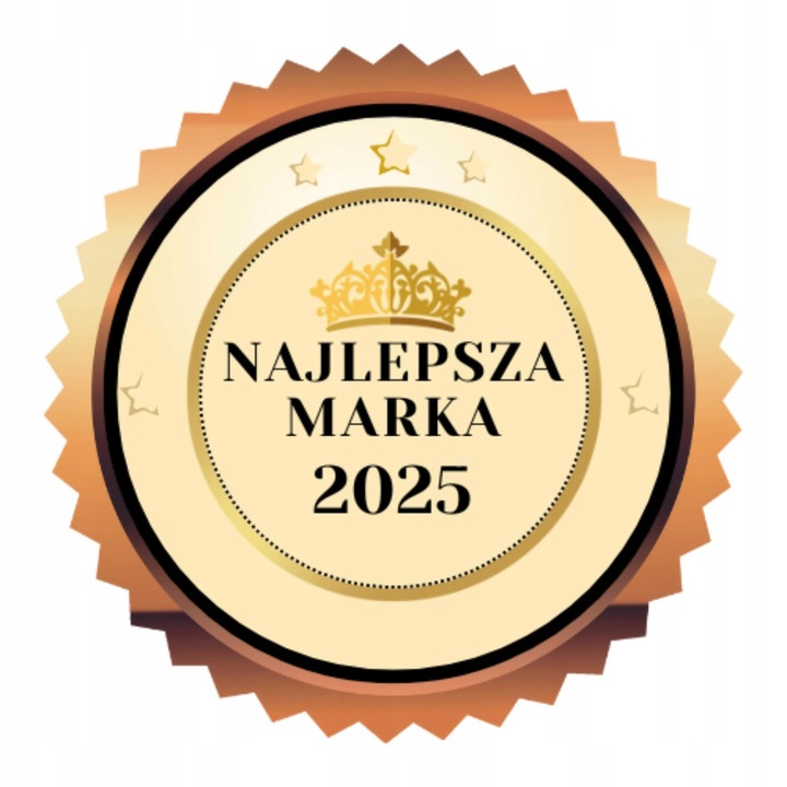 OPASKA DLA SENIORA LOKALIZATOR GPS CZUJNIK UPADKU TĘTNO PRZYCISK SOS