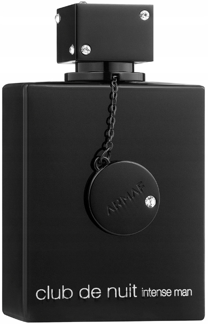 Prezent dla chłopaków i mężó 105 ml woda toaletowa dla mężczyzn