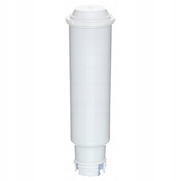 3x ZAMIENNIK filtra wody do ekspresu Melitta kompatybilny z NIVONA