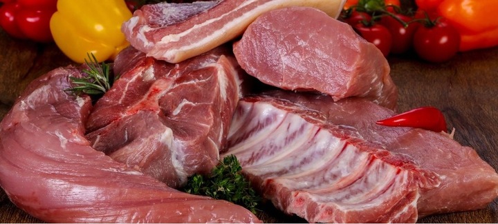 Karma sucha dla Owczarka Niemieckiego Labradora DIVINUS Performance