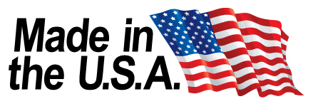 Spectral DNC-N łysienie NANOXIDIL zwiększa porost i objętość włosów