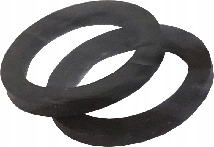 SEPARATOR ZANIECZYSZCZEŃ FILTR MAGNETYCZNY 1" IBO