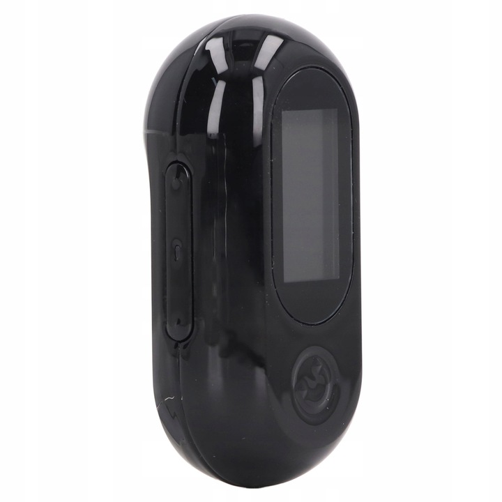 KAMERA Z OBROŻĄ DLA ZWIERZĄT FULL HD 1920X1080P DLA MAŁYCH PSÓW I KOTÓW