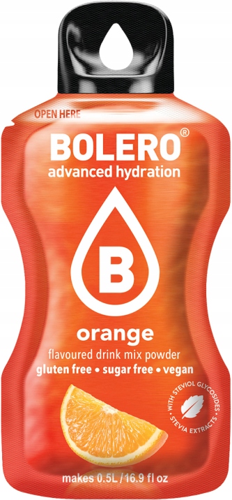 BEST LAB BESTELECTROLYTES 225g Elektrolity + GRATISY