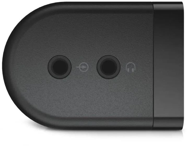 DELL Stereo USB SoundBar AC511M, DELL-SB-AC511M