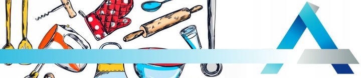 48x Zakrętka 82mm zakrętki fi82 82mm fi 82 mm nakrętka nakrętki SMART