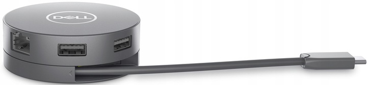 Stacja dokująca Dell DA305 USB-C 90W 470-AFKL