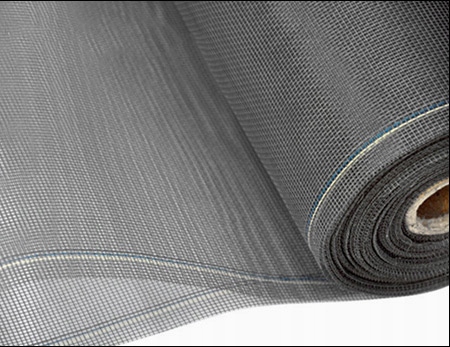 MOSKITIERA GOTOWA ZŁOŻONA Moskitiery na WYMIAR