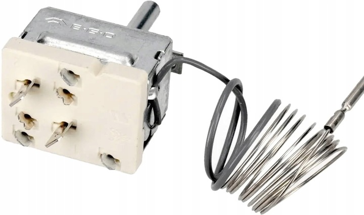 Termostat do piekarnika Amica EGO 55.17069.140