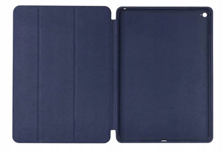 ETUI SMART CASE do APPLE IPAD 10.2 7 8 9 GEN