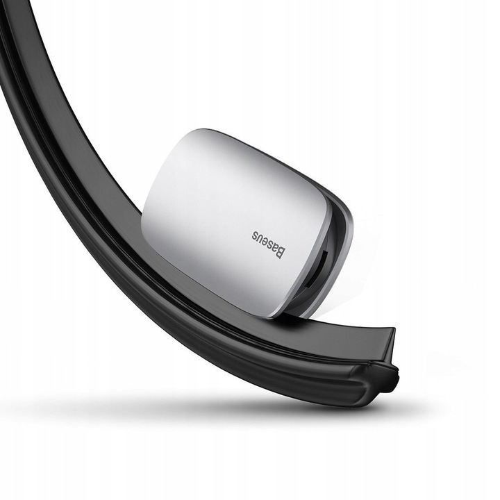 BASEUS OSTRZAŁKA CZYŚCIK NOŻYK DO REGENERACJI WYCIERACZEK