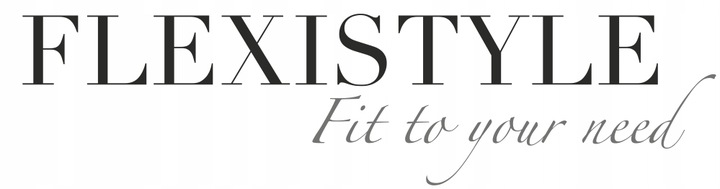 Wieszak ścienny na ubrania Modern drewniany Oak 80cm do przedpokoju