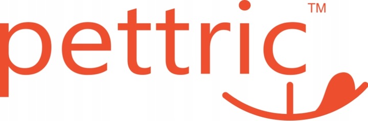 Liofilizowana WĄTROBA WOŁOWA smakołyki dla psa i kota 30g x 6