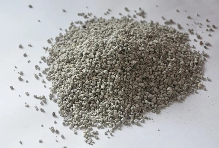 Super Benek Standard Naturalny 10L Active