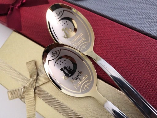 Prezent na walentynki dla dziewczyny