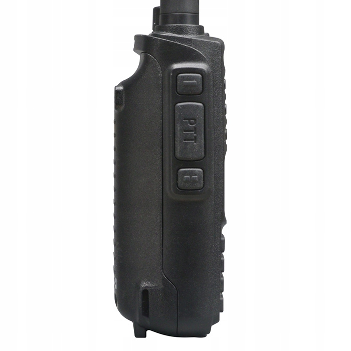 TYT TH-UV98 10W Krótkofalówka Radiotelefon Walkie Talkie PMR VHF UHF